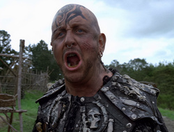 extant_XenaWarriorPrincess_2x15-ADayintheLife_03050