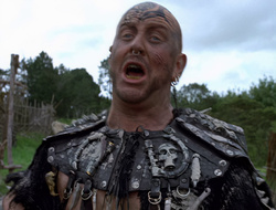 extant_XenaWarriorPrincess_2x15-ADayintheLife_03052