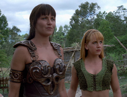 extant_XenaWarriorPrincess_2x15-ADayintheLife_03054