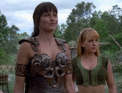 extant_XenaWarriorPrincess_2x15-ADayintheLife_03055