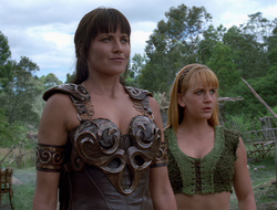 extant_XenaWarriorPrincess_2x15-ADayintheLife_03056