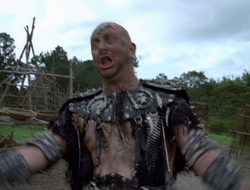 extant_XenaWarriorPrincess_2x15-ADayintheLife_03057