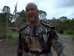extant_XenaWarriorPrincess_2x15-ADayintheLife_03058