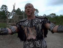 extant_XenaWarriorPrincess_2x15-ADayintheLife_03059