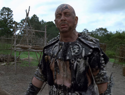 extant_XenaWarriorPrincess_2x15-ADayintheLife_03060
