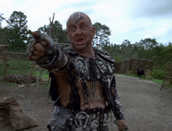 extant_XenaWarriorPrincess_2x15-ADayintheLife_03062