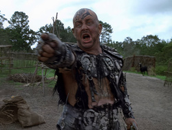 extant_XenaWarriorPrincess_2x15-ADayintheLife_03063