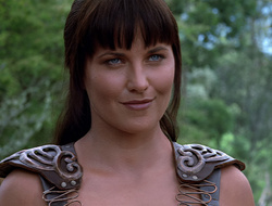 extant_XenaWarriorPrincess_2x15-ADayintheLife_03064