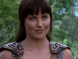 extant_XenaWarriorPrincess_2x15-ADayintheLife_03065
