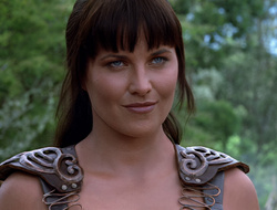 extant_XenaWarriorPrincess_2x15-ADayintheLife_03066