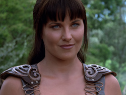 extant_XenaWarriorPrincess_2x15-ADayintheLife_03067