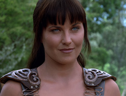 extant_XenaWarriorPrincess_2x15-ADayintheLife_03068