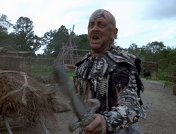 extant_XenaWarriorPrincess_2x15-ADayintheLife_03070