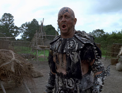 extant_XenaWarriorPrincess_2x15-ADayintheLife_03071