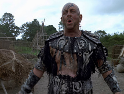 extant_XenaWarriorPrincess_2x15-ADayintheLife_03072
