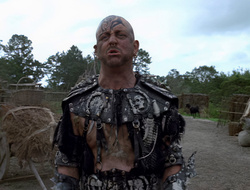 extant_XenaWarriorPrincess_2x15-ADayintheLife_03075