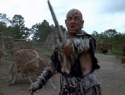 extant_XenaWarriorPrincess_2x15-ADayintheLife_03077