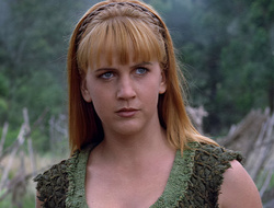extant_XenaWarriorPrincess_2x15-ADayintheLife_03078