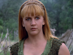 extant_XenaWarriorPrincess_2x15-ADayintheLife_03079