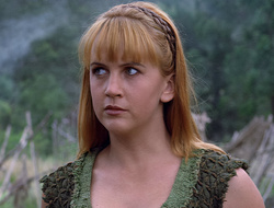 extant_XenaWarriorPrincess_2x15-ADayintheLife_03080