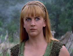 extant_XenaWarriorPrincess_2x15-ADayintheLife_03081