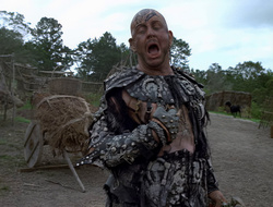 extant_XenaWarriorPrincess_2x15-ADayintheLife_03082