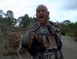 extant_XenaWarriorPrincess_2x15-ADayintheLife_03083