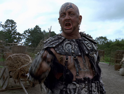 extant_XenaWarriorPrincess_2x15-ADayintheLife_03084