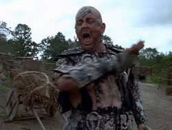 extant_XenaWarriorPrincess_2x15-ADayintheLife_03085