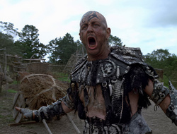 extant_XenaWarriorPrincess_2x15-ADayintheLife_03086