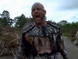 extant_XenaWarriorPrincess_2x15-ADayintheLife_03087