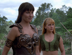 extant_XenaWarriorPrincess_2x15-ADayintheLife_03090