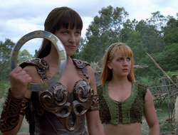 extant_XenaWarriorPrincess_2x15-ADayintheLife_03091