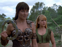 extant_XenaWarriorPrincess_2x15-ADayintheLife_03092