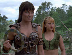 extant_XenaWarriorPrincess_2x15-ADayintheLife_03093