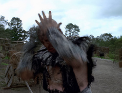 extant_XenaWarriorPrincess_2x15-ADayintheLife_03095