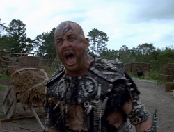 extant_XenaWarriorPrincess_2x15-ADayintheLife_03098