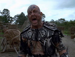 extant_XenaWarriorPrincess_2x15-ADayintheLife_03099