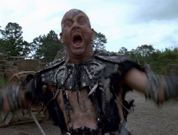 extant_XenaWarriorPrincess_2x15-ADayintheLife_03100