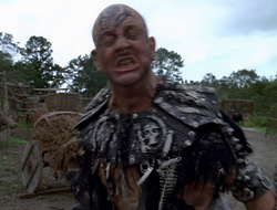 extant_XenaWarriorPrincess_2x15-ADayintheLife_03101