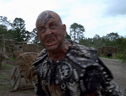 extant_XenaWarriorPrincess_2x15-ADayintheLife_03102