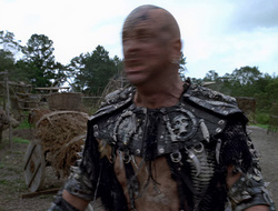 extant_XenaWarriorPrincess_2x15-ADayintheLife_03103