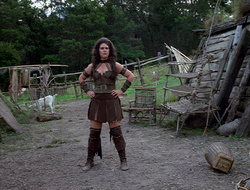extant_XenaWarriorPrincess_2x15-ADayintheLife_03105