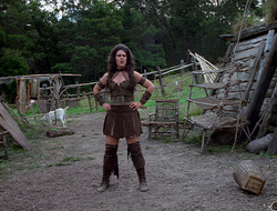 extant_XenaWarriorPrincess_2x15-ADayintheLife_03106