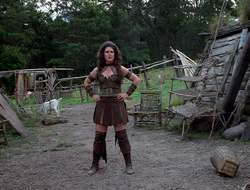 extant_XenaWarriorPrincess_2x15-ADayintheLife_03107