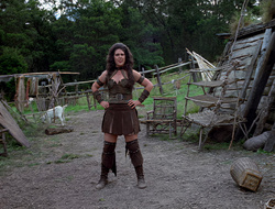 extant_XenaWarriorPrincess_2x15-ADayintheLife_03108
