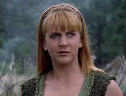 extant_XenaWarriorPrincess_2x15-ADayintheLife_03115