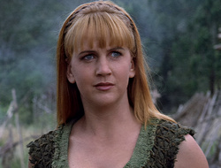 extant_XenaWarriorPrincess_2x15-ADayintheLife_03116