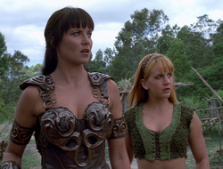 extant_XenaWarriorPrincess_2x15-ADayintheLife_03119