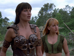 extant_XenaWarriorPrincess_2x15-ADayintheLife_03120
